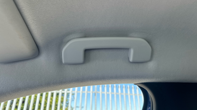 Vauxhall Corsa 1.2 Turbo SE Edition 5dr Petrol Hatchback